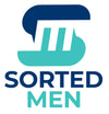 Sorted Men