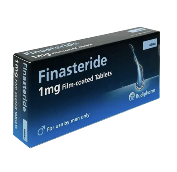 PROSCAR 5MG: IMPORTANT TREATMENT INFORMATION