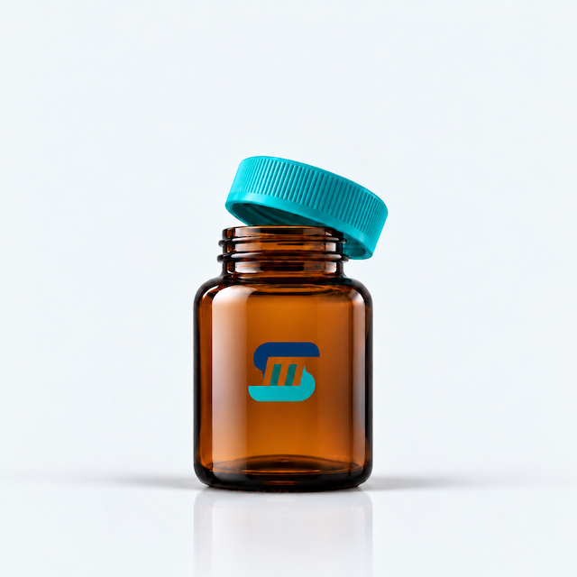 Health Supplements