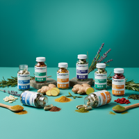 Health support that fits real life