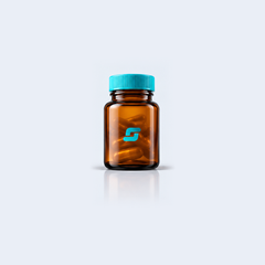 Health Supplements