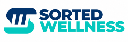 Sorted Wellness