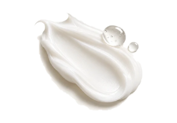 Facial Hair Treatment