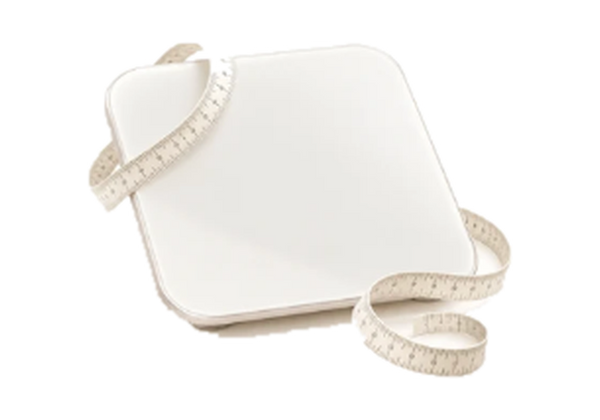 Weight Management